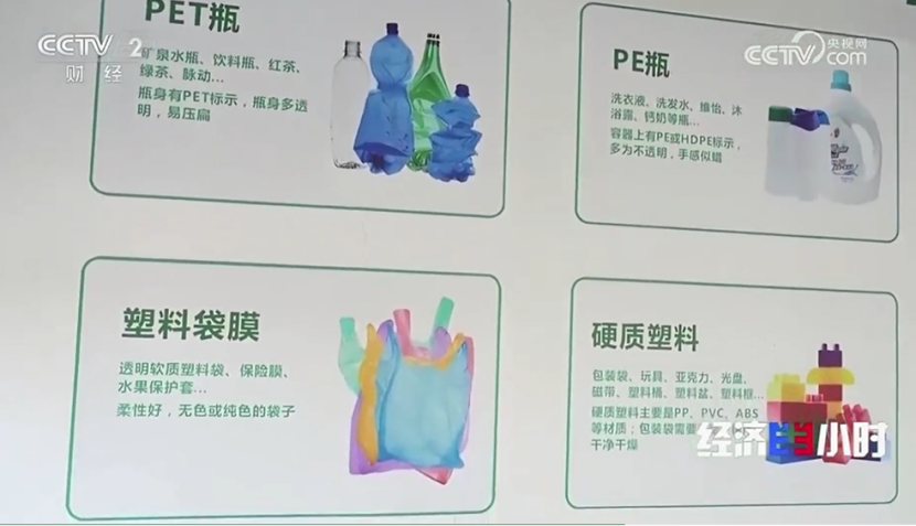聚齡高新技術(shù)WMS用戶通產(chǎn)麗星ESG從生產(chǎn)線到風(fēng)景線的樣本