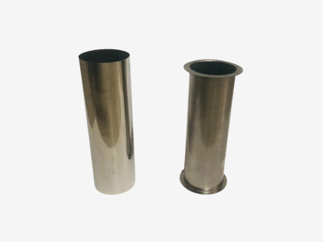 江蘇小型縮管批發(fā)廠家 鑄造輝煌 蘇州雷克斯金屬制品供應(yīng)