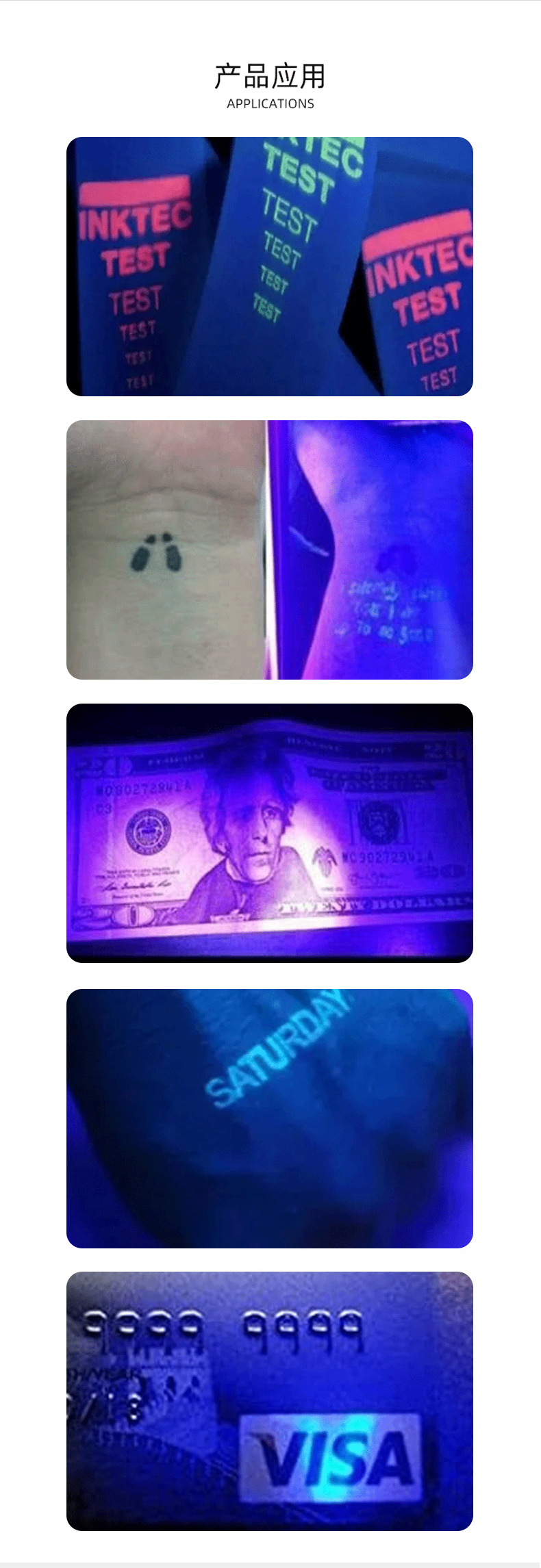 e72263d07b2ea91f6a51cff4601068