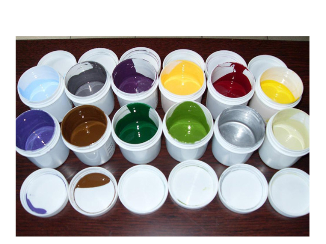 黑龍江刮刮墨主要成分 值得信賴 廣州樂迪新材料科技供應(yīng)