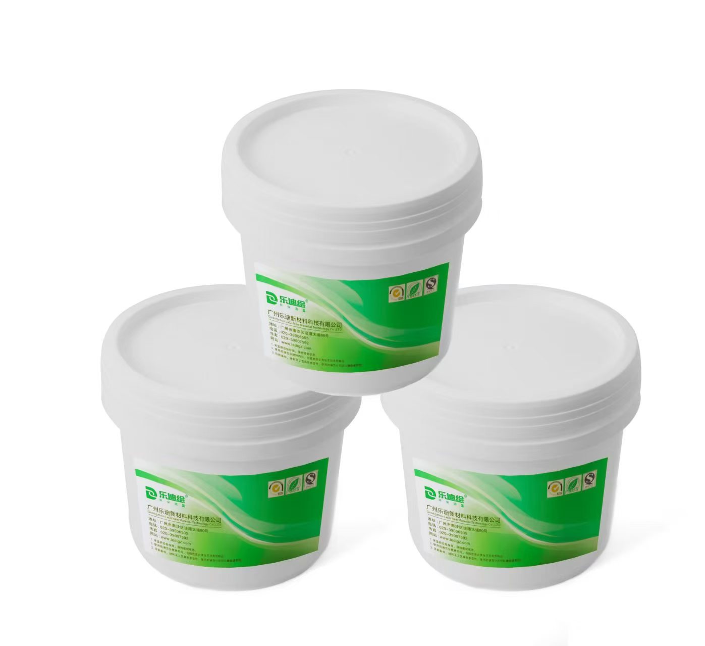 可逆冷變色油墨批發價格行情