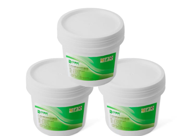 佛山紫外荧光防伪油墨丝印油墨制造商,丝印油墨