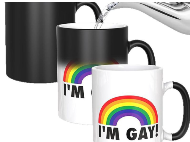 紹興刮刮獎刮刮墨 誠信服務(wù) 廣州樂迪新材料科技供應(yīng)