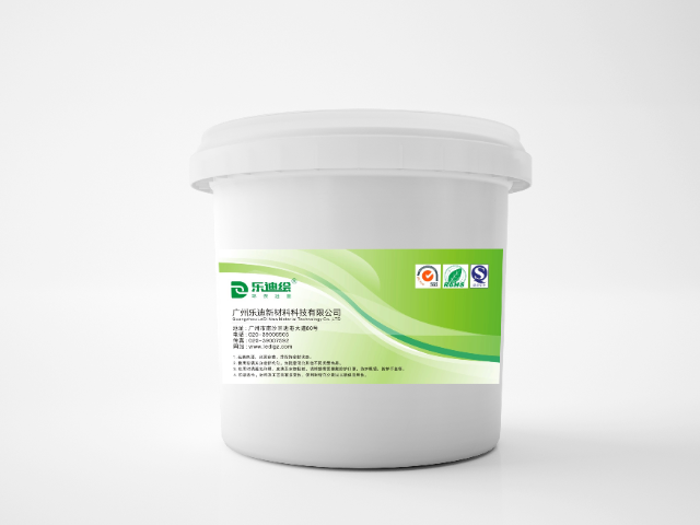 凹印刮刮墨印刷工艺适配,刮刮墨