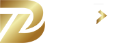 工程设备租赁