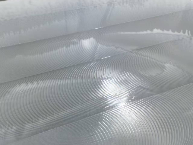 秦皇島導(dǎo)流板 歡迎咨詢 深圳市捷承電子材料供應(yīng)