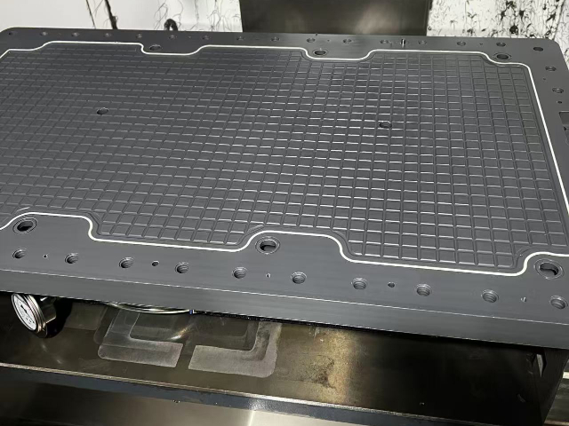 蕪湖裝配式導(dǎo)流板 來電咨詢 深圳市捷承電子材料供應(yīng)