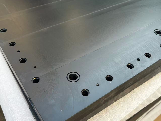 金華能源儲能導(dǎo)液板產(chǎn)業(yè) 來電咨詢 深圳市捷承電子材料供應(yīng)