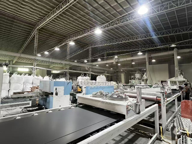 长春市新时代导液板构件 欢迎来电 深圳市捷承电子材料供应