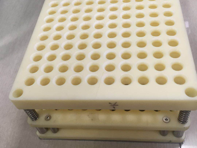 陜西PA66尼龍板加工,PA66尼龍板