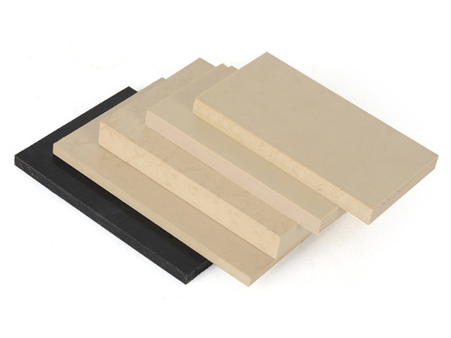 吉林PEEK 信息推薦 深圳市捷承電子材料供應(yīng)