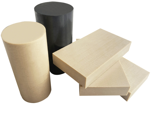 深圳市廠家零件精密加工PEEK 來電咨詢 深圳市捷承電子材料供應(yīng)