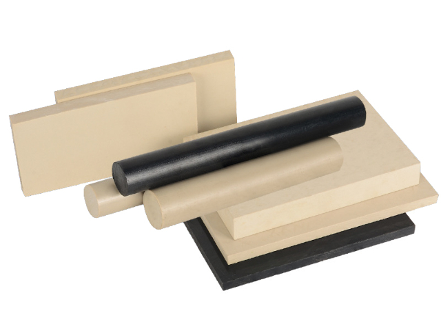 吉林廠家批發(fā)本色PEEK批量定制 來電咨詢 深圳市捷承電子材料供應(yīng)