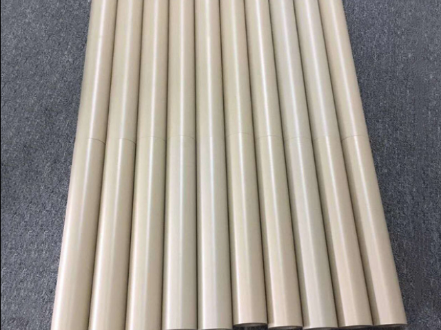 吉林黑色防靜電德國勞士領(lǐng)PEEK 信息推薦 深圳市捷承電子材料供應