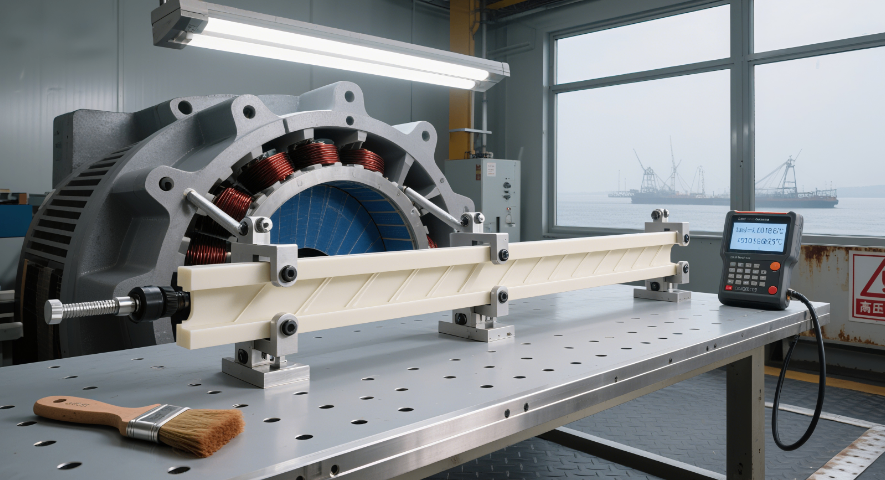 深圳廠家PEEK密度 歡迎咨詢 深圳市捷承電子材料供應(yīng)