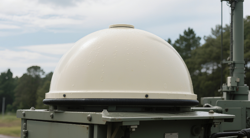 深圳廠家PEEK密度 歡迎來電 深圳市捷承電子材料供應(yīng)