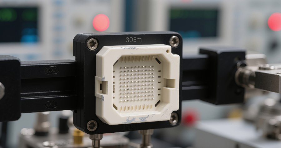 吉林PEEK板價(jià)格 信息推薦 深圳市捷承電子材料供應(yīng)