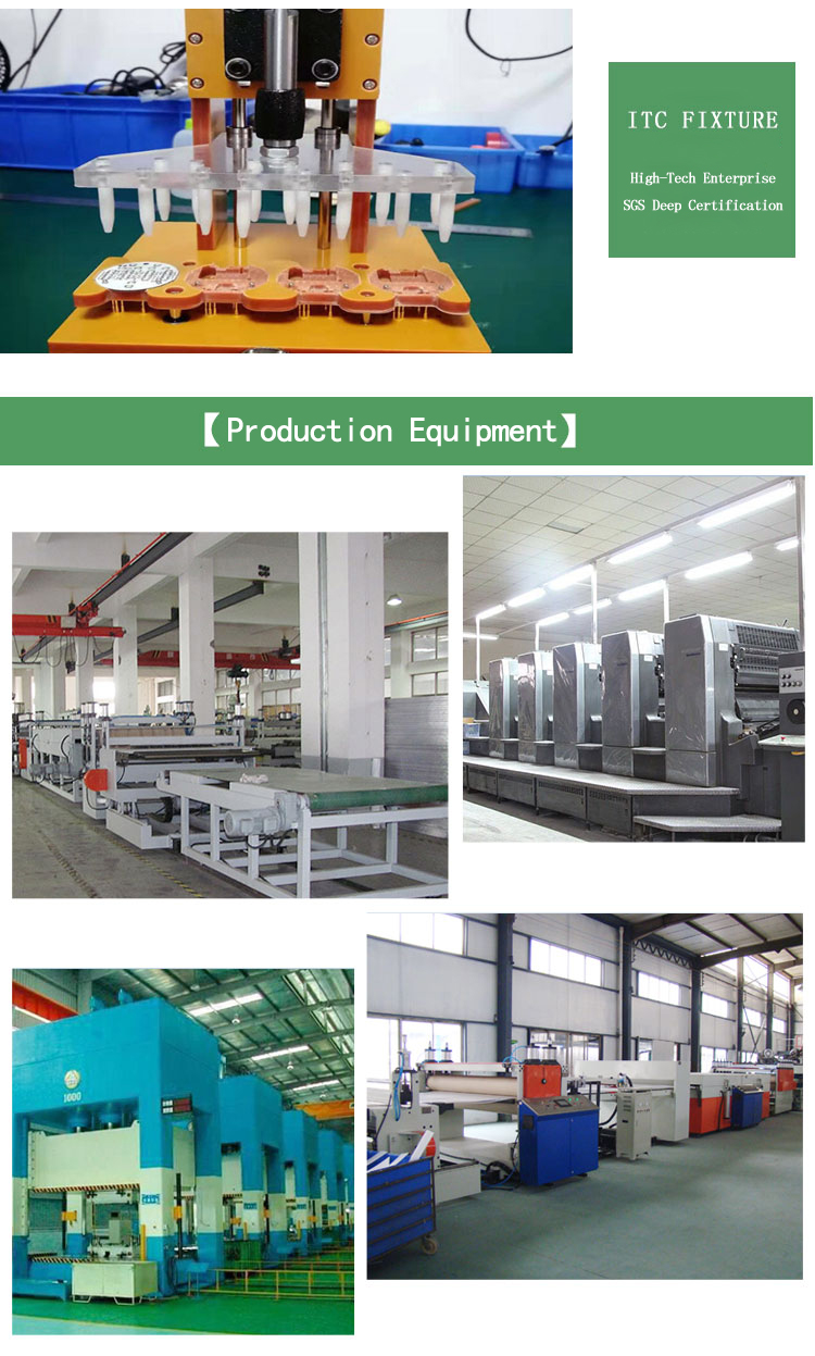 Bakelite Sheet Bakelite Sheet