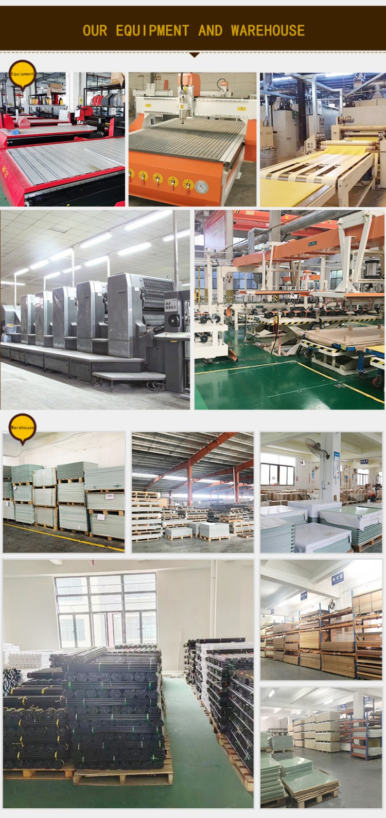 features and advantages of POM Delrin sheet