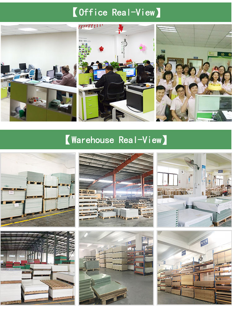 Bakelite Sheet Bakelite Sheet