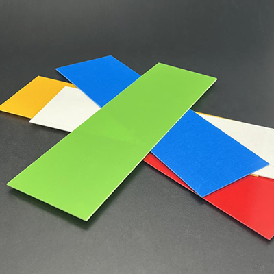 G10 epoxy sheet