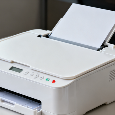 ABS sheets Industrial & Daily Necessities ABS sheets Industrial & Daily Necessities