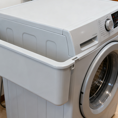 ABS sheets Application Scenarios ABS sheets Application Scenarios