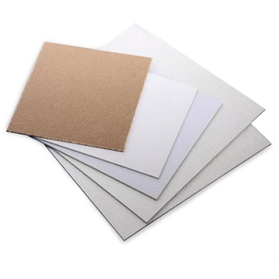 ABS sheets Automotive Industry ABS sheets Automotive Industry