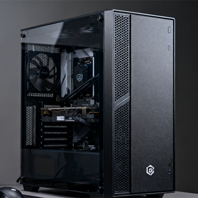 ABS sheets Industrial & Daily Necessities ABS sheets Industrial & Daily Necessities