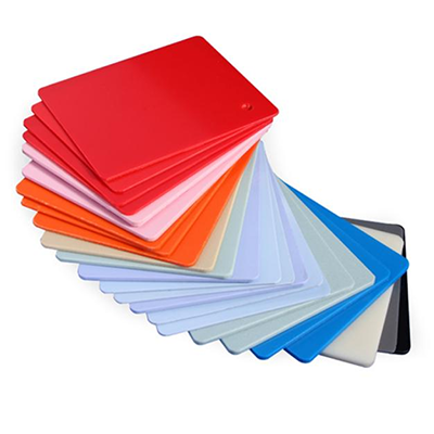 ABS sheets ABS sheets