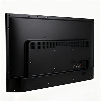 ABS sheets ABS sheets