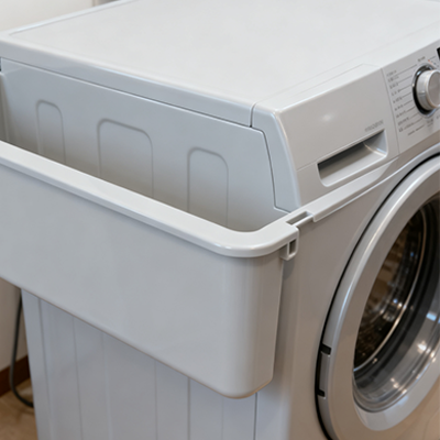 ABS sheets Limitations ABS sheets Limitations