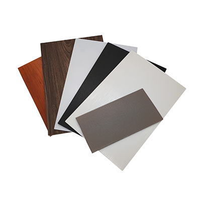 ABS sheets ABS sheets