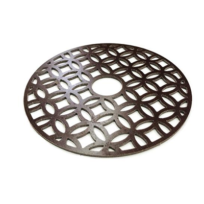 Cotton Fabric Laminate Sheet Limitations