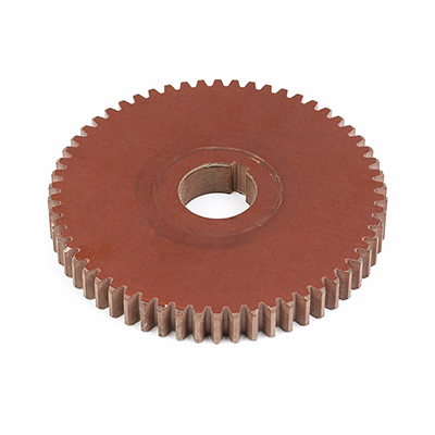 Cotton Fabric Laminate Sheet Applications