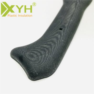 Cotton Fabric Laminate Sheet Applications