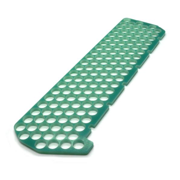 FR4 Epoxy Fiberglass Sheet