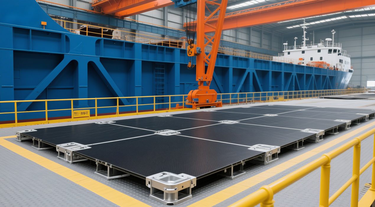 FR4 Epoxy Fiberglass Sheet