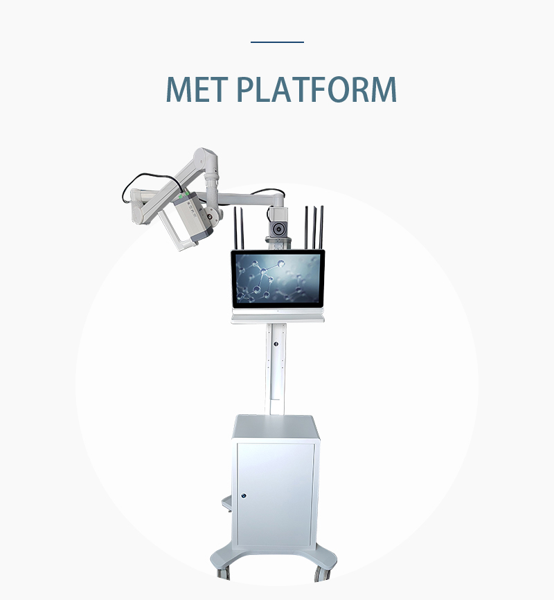 Mobile Training Platform