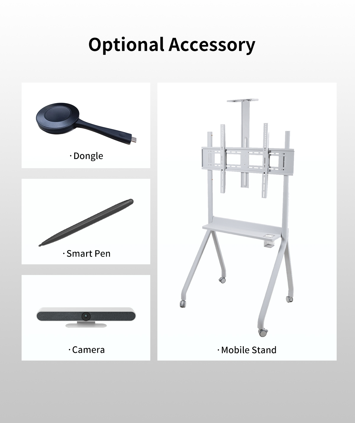 The MDM system support operations that can be performed by the device are Power Management, Screen Lock, SendNotification, Parameter Settings, Other Settings, and File.