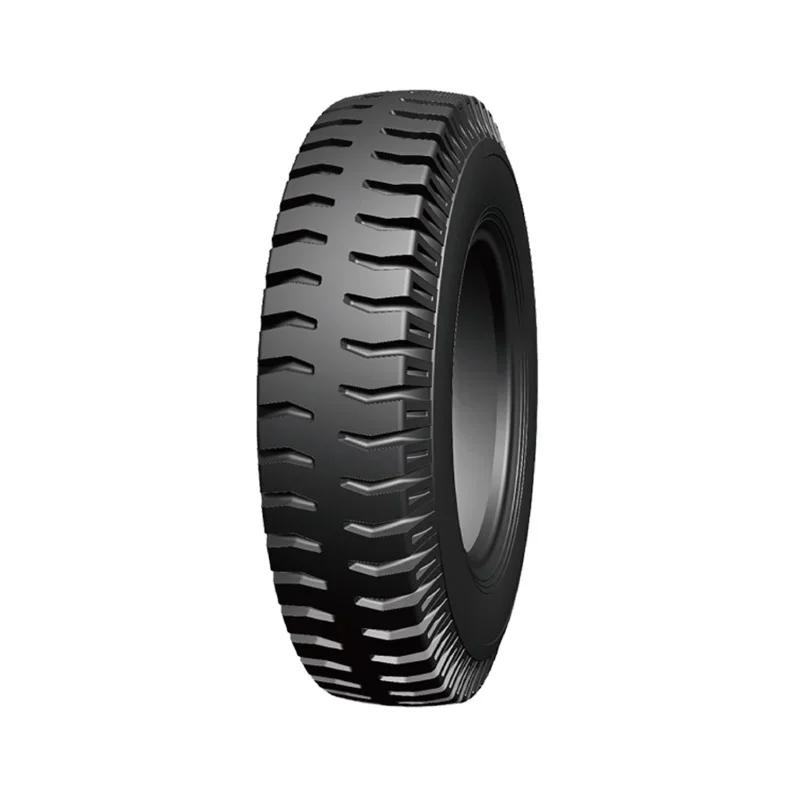 LIGHT TRUCK TIRE(DH-801)