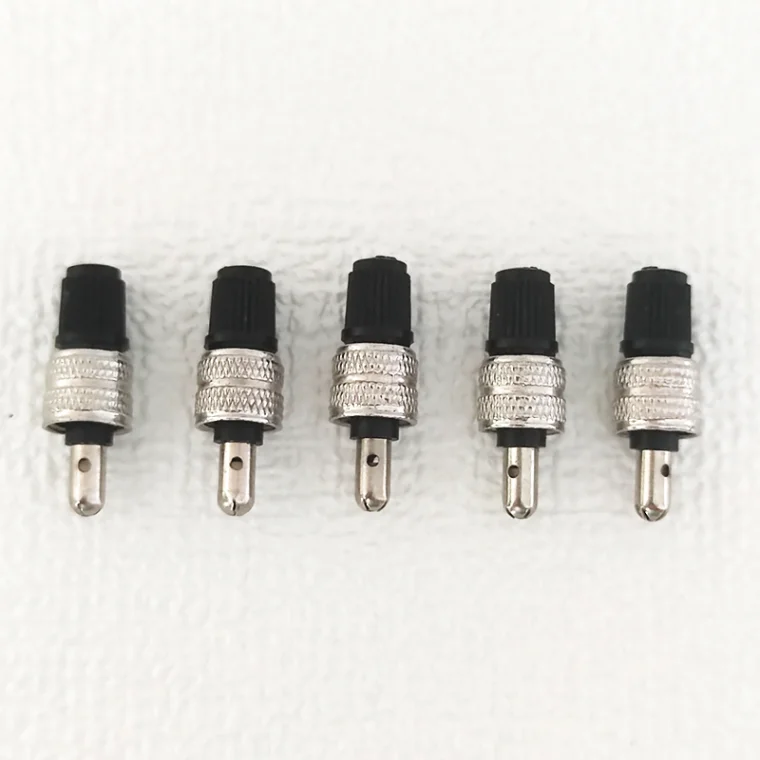 valve core