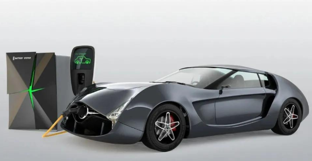 氣相法納米氧化鋁摻雜提高四元高鎳NCMA正極材料的循環(huán)穩(wěn)定性