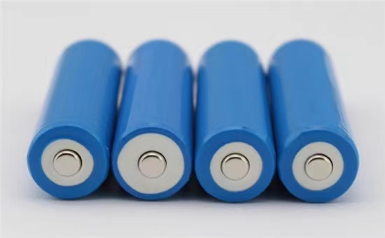 淺談鋰電池NCA三元材料產(chǎn)業(yè)化及生產(chǎn)技術(shù)發(fā)展現(xiàn)狀