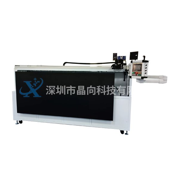 UV點(diǎn)膠機(jī)