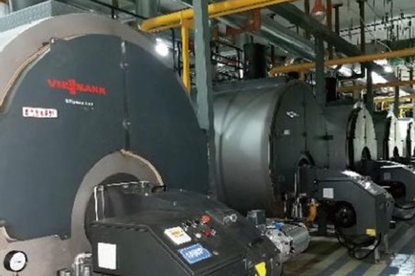 為什么燃燒器是工業(yè)生產(chǎn)的必備設備？