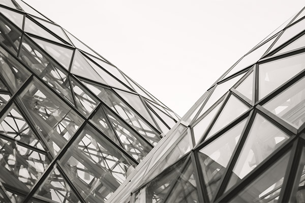 油氣兩用低氮燃燒機：創(chuàng)新驅動，守護藍天