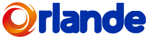 歐藍(lán)環(huán)保科技（無(wú)錫）有限公司