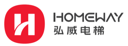 寧波弘威電梯有限公司