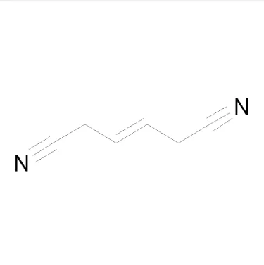 Lithium Battery Additive